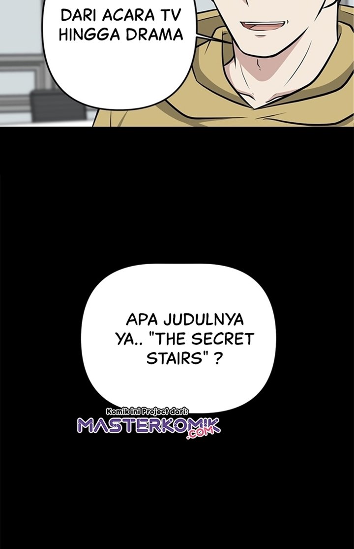 Where Are You Looking, Manager?